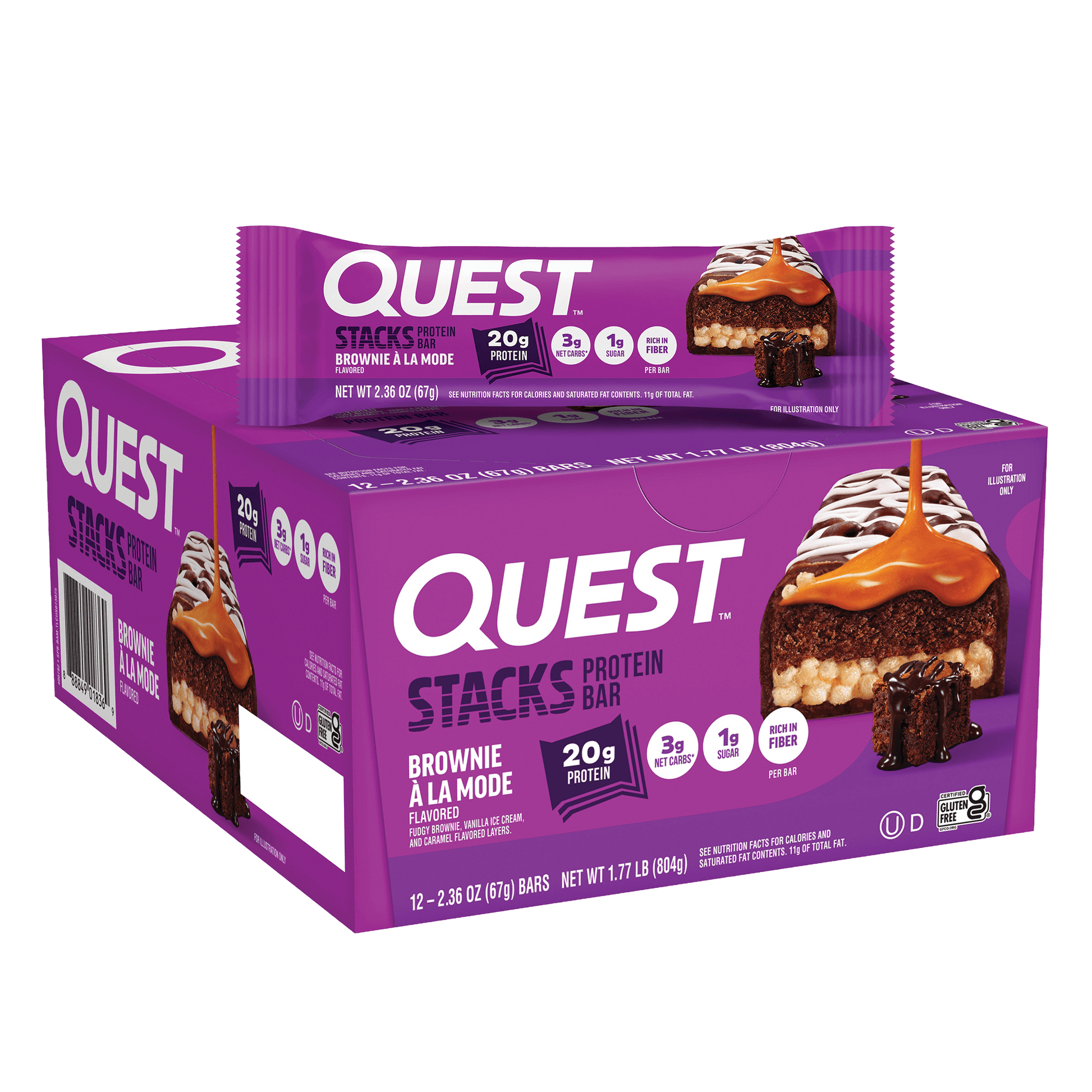 brownie-a-la-mode-stacks-bars-w8 qst-018345-brownie-a-la-mode-stacks-bars_1.png