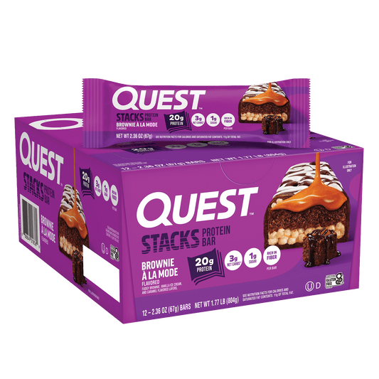 brownie-a-la-mode-stacks-bars-w8 qst-018345-brownie-a-la-mode-stacks-bars_1.png