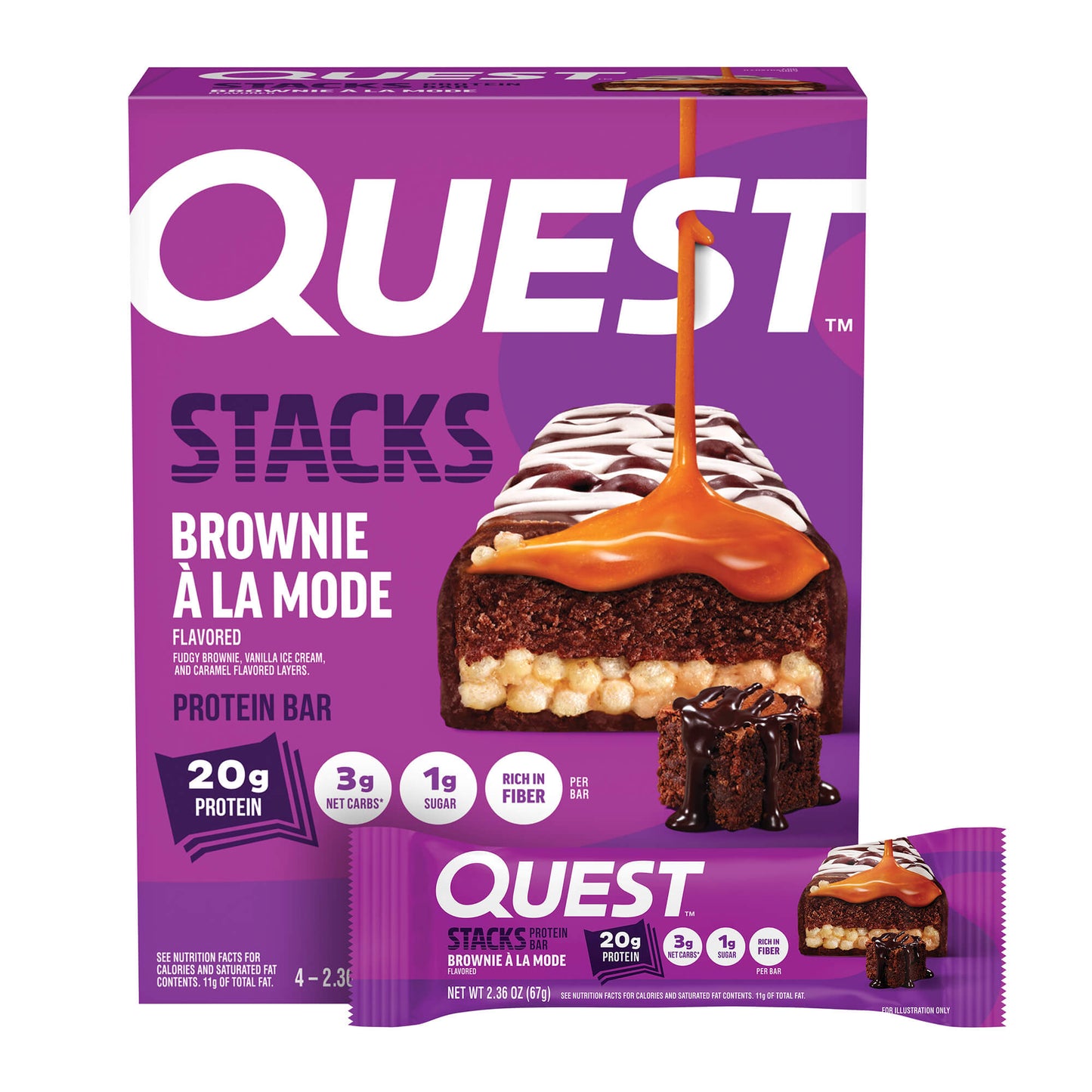 brownie-a-la-mode-stacks-bars-w8 qst-018345-brownie-a-la-mode-stacks-bars_2.jpg