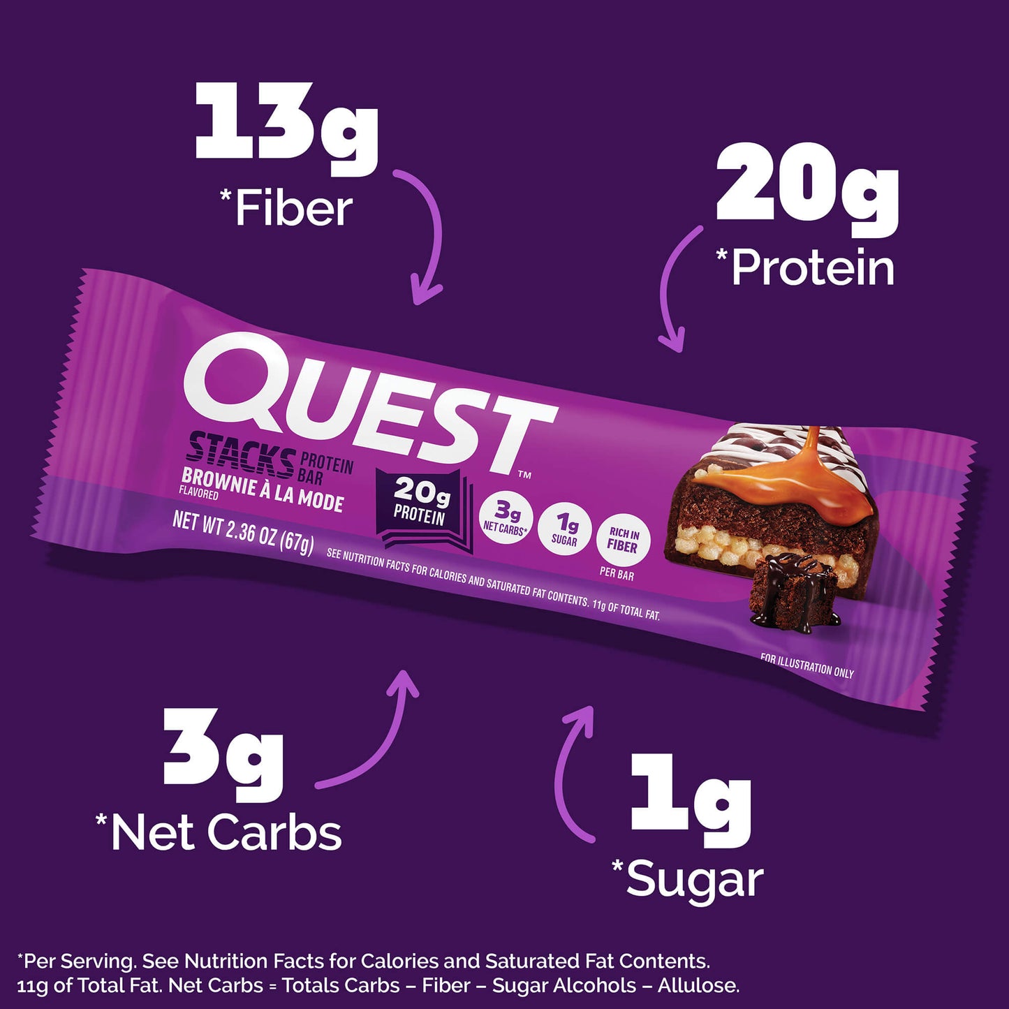 brownie-a-la-mode-stacks-bars-w8 qst-018345-brownie-a-la-mode-stacks-bars_3.jpg