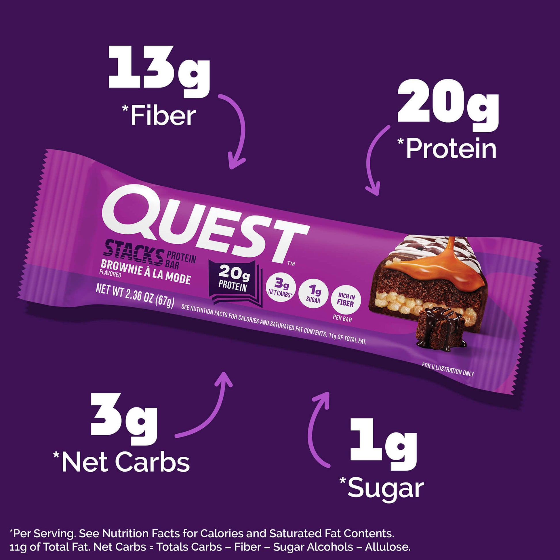 brownie-a-la-mode-stacks-bars-w8 qst-018345-brownie-a-la-mode-stacks-bars_3.jpg