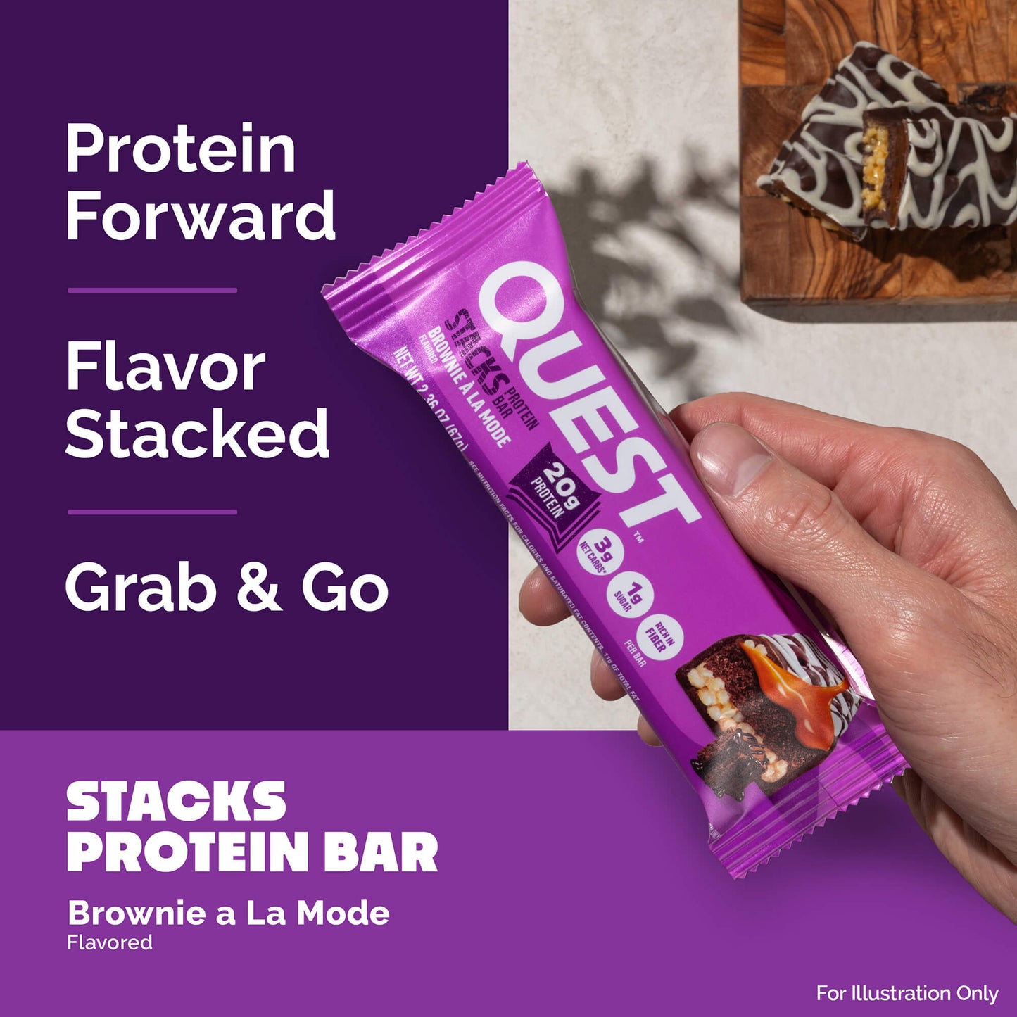 brownie-a-la-mode-stacks-bars-w8 qst-018345-brownie-a-la-mode-stacks-bars_4.jpg