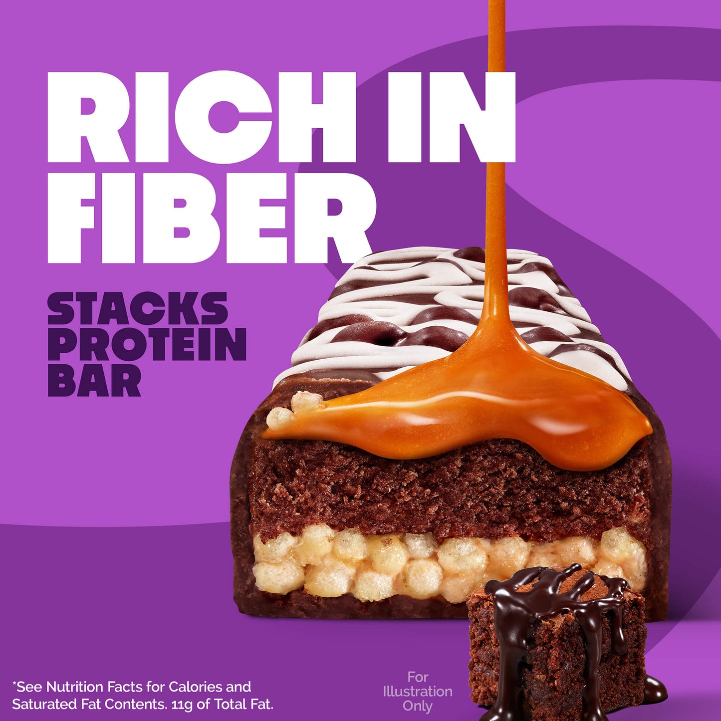brownie-a-la-mode-stacks-bars-w8 qst-018345-brownie-a-la-mode-stacks-bars_5.jpg