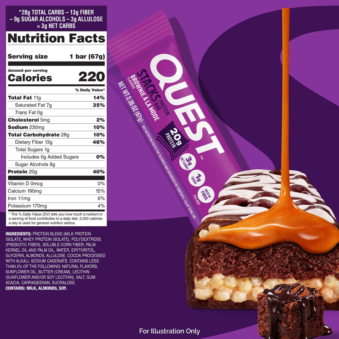 brownie-a-la-mode-stacks-bars-w8 qst-018345-brownie-a-la-mode-stacks-bars_6.jpg