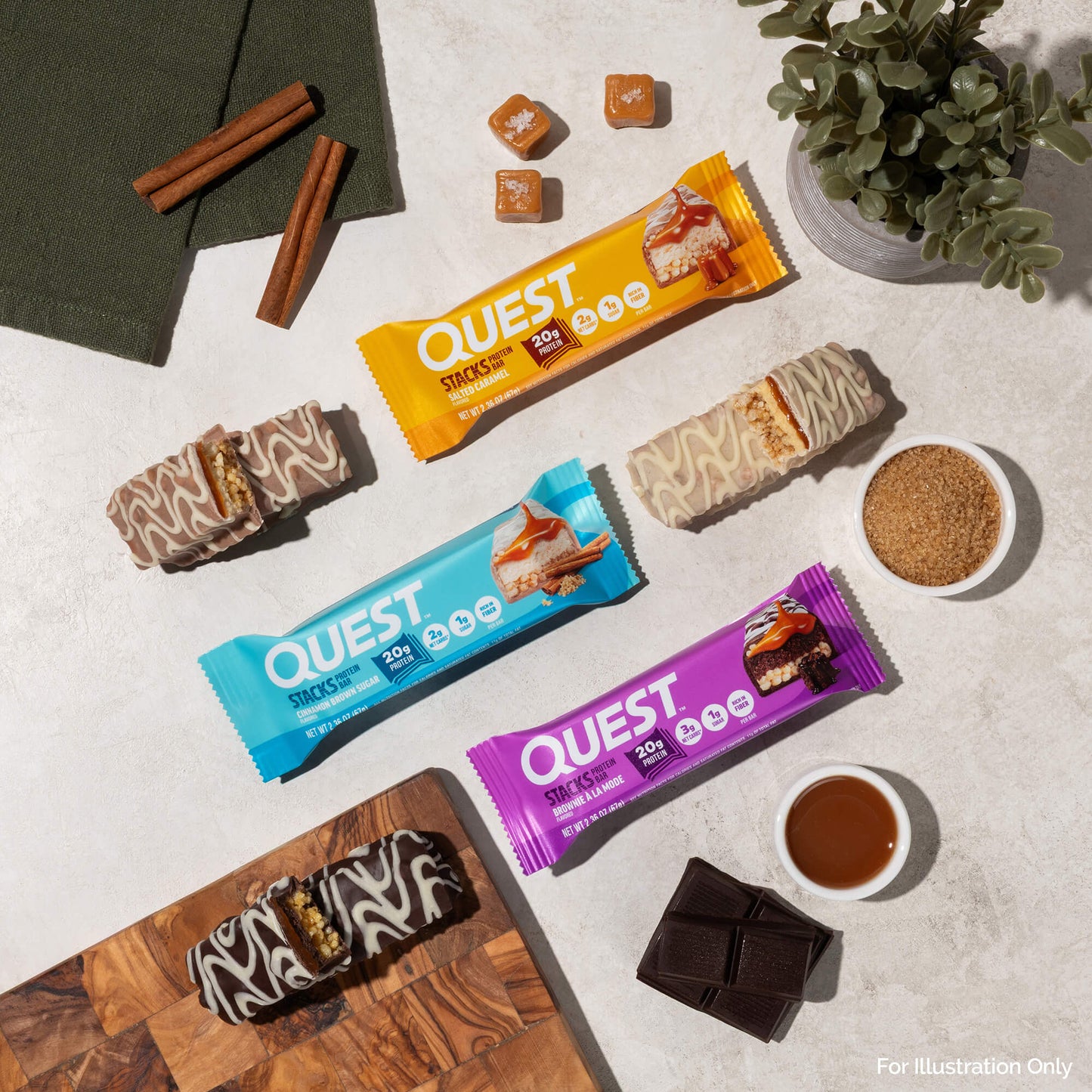 brownie-a-la-mode-stacks-bars-w8 qst-018345-brownie-a-la-mode-stacks-bars_7.jpg