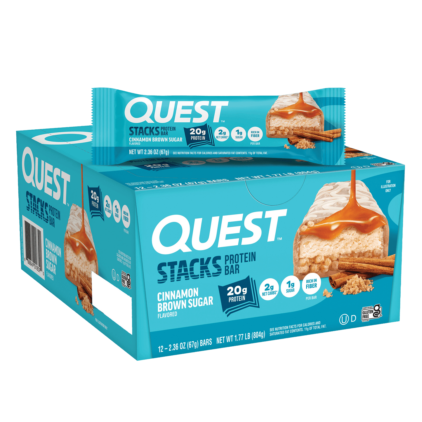 cinnamon-brown-sugar-stacks-bars-i8 qst-018376-cinnamon-brown-sugar-stacks-bars_1.png