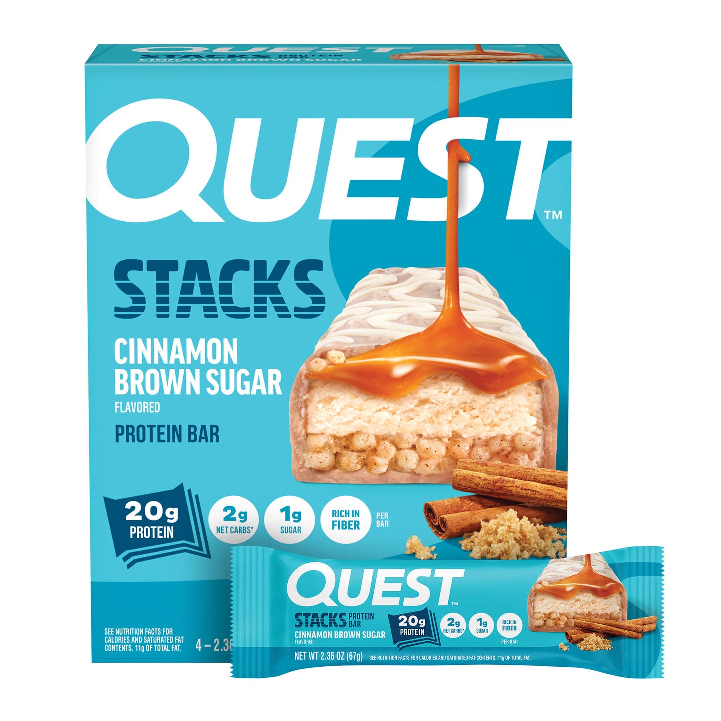 cinnamon-brown-sugar-stacks-bars-i8 qst-018376-cinnamon-brown-sugar-stacks-bars_2.jpg