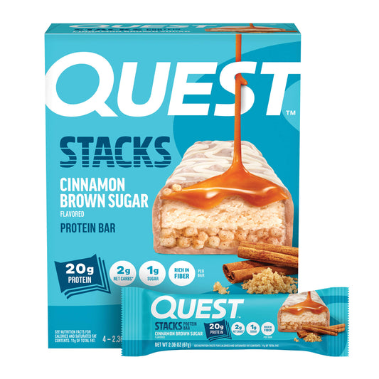 cinnamon-brown-sugar-stacks-bars-i8 qst-018376-cinnamon-brown-sugar-stacks-bars_2.jpg