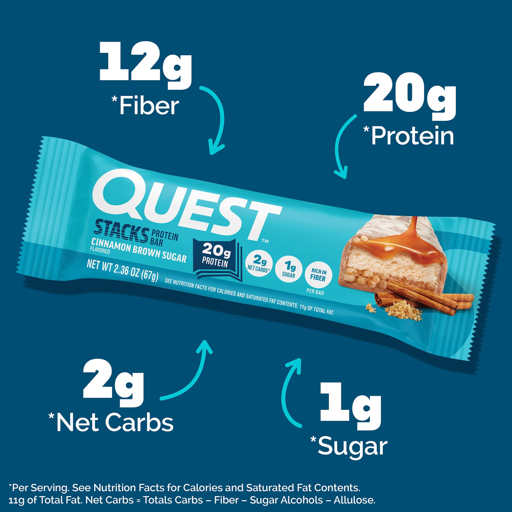cinnamon-brown-sugar-stacks-bars-i8 qst-018376-cinnamon-brown-sugar-stacks-bars_3.jpg