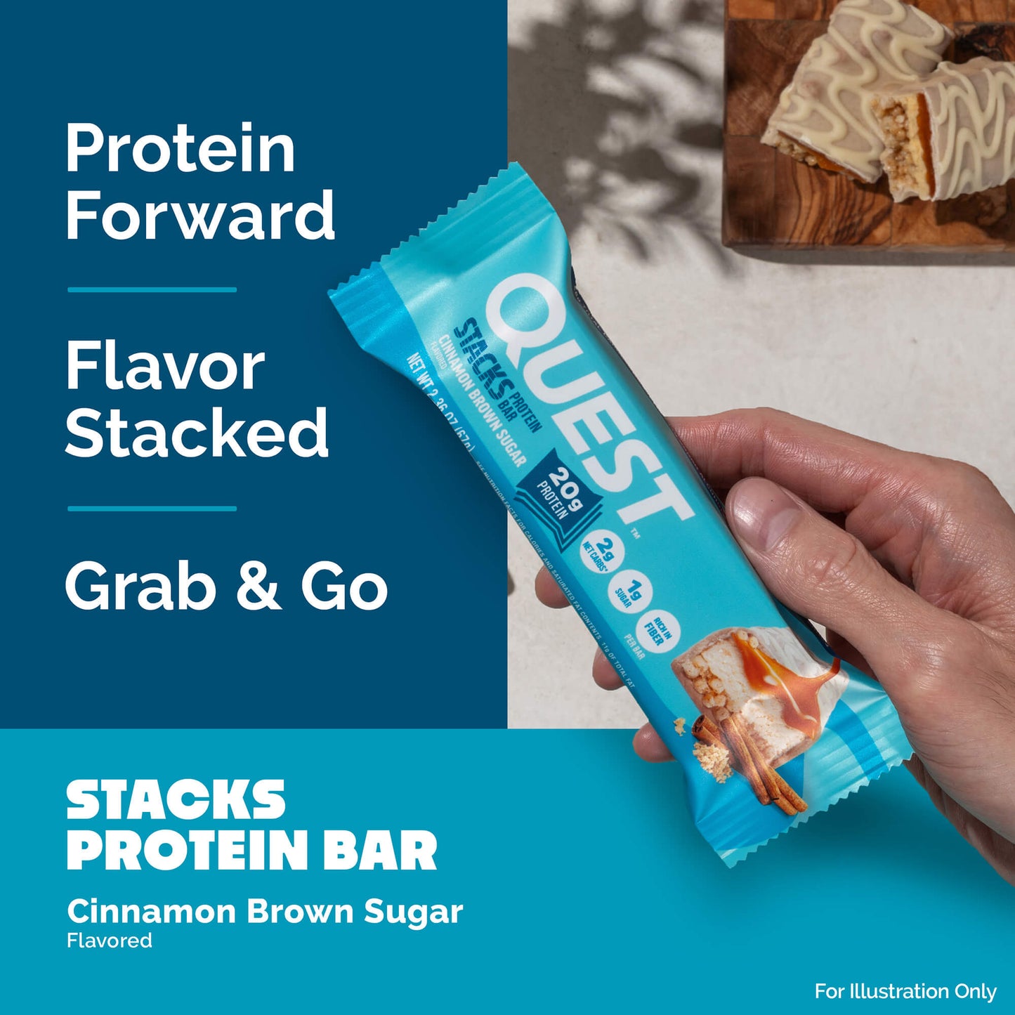 cinnamon-brown-sugar-stacks-bars-i8 qst-018376-cinnamon-brown-sugar-stacks-bars_4.jpg