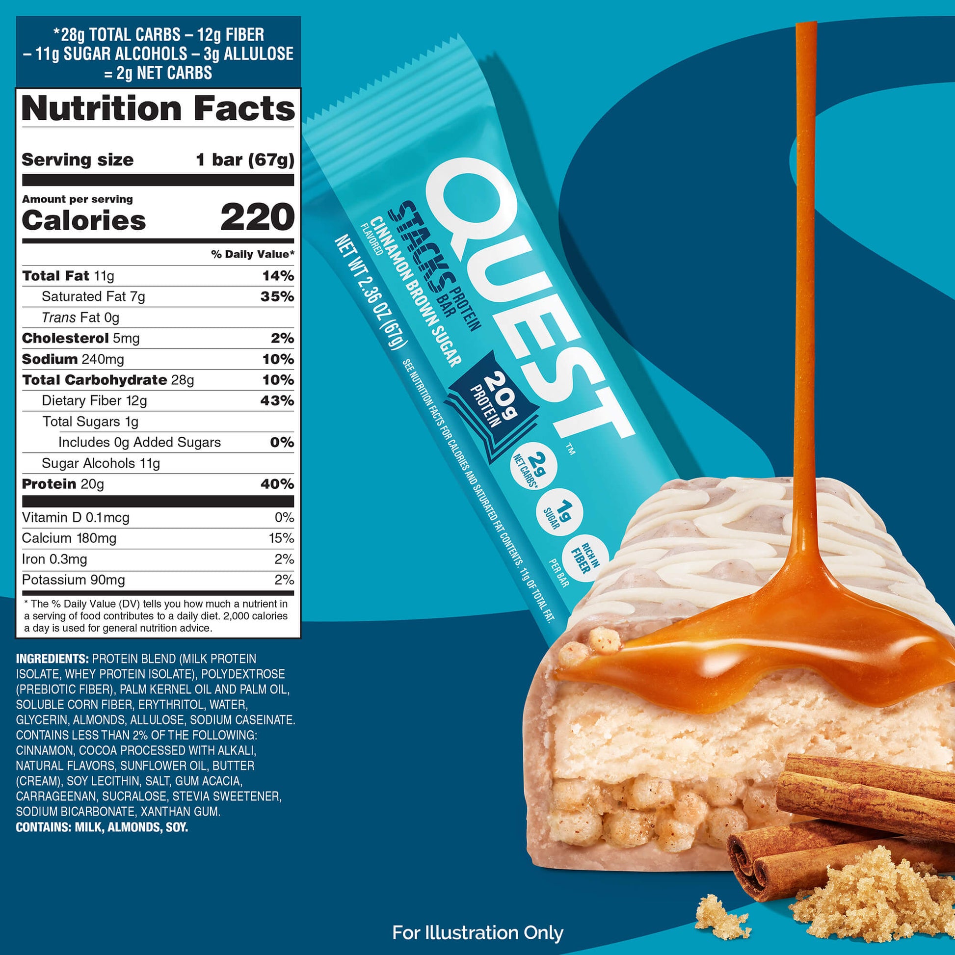 cinnamon-brown-sugar-stacks-bars-i8 qst-018376-cinnamon-brown-sugar-stacks-bars_6.jpg