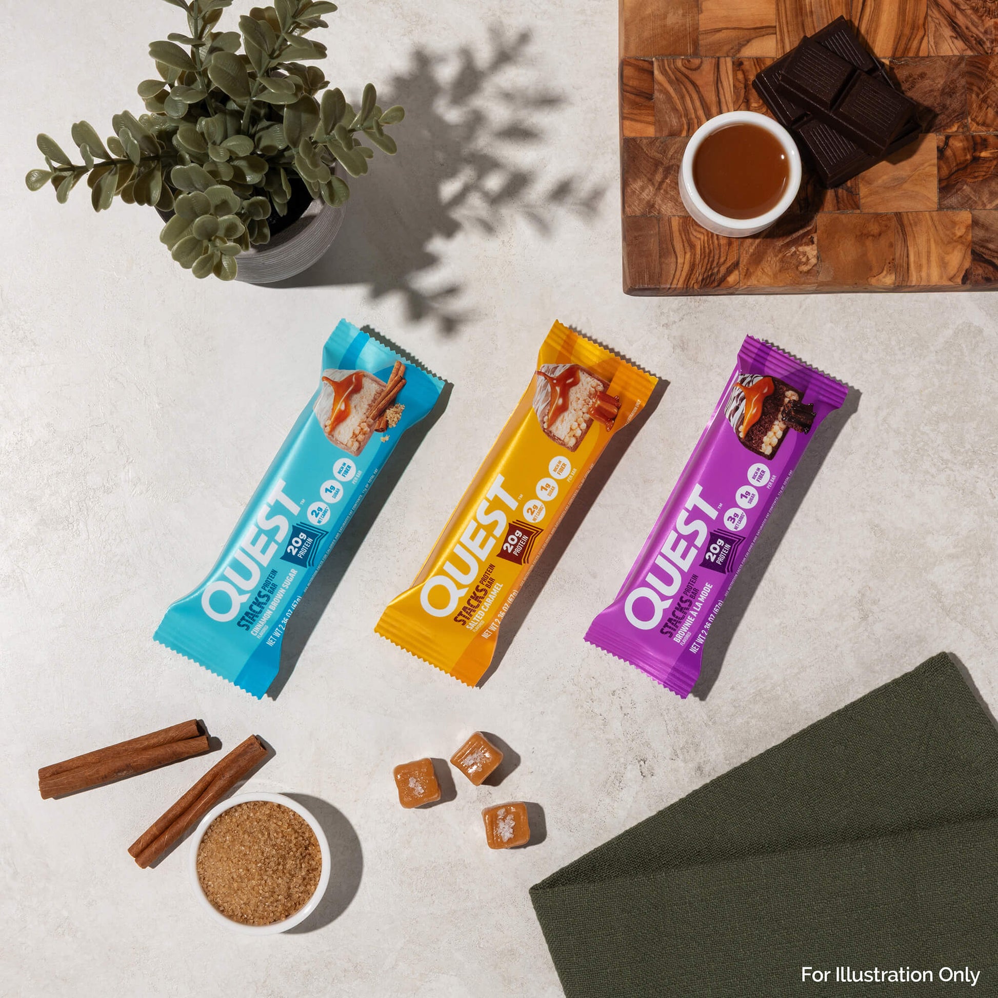 cinnamon-brown-sugar-stacks-bars-i8 qst-018376-cinnamon-brown-sugar-stacks-bars_7.jpg