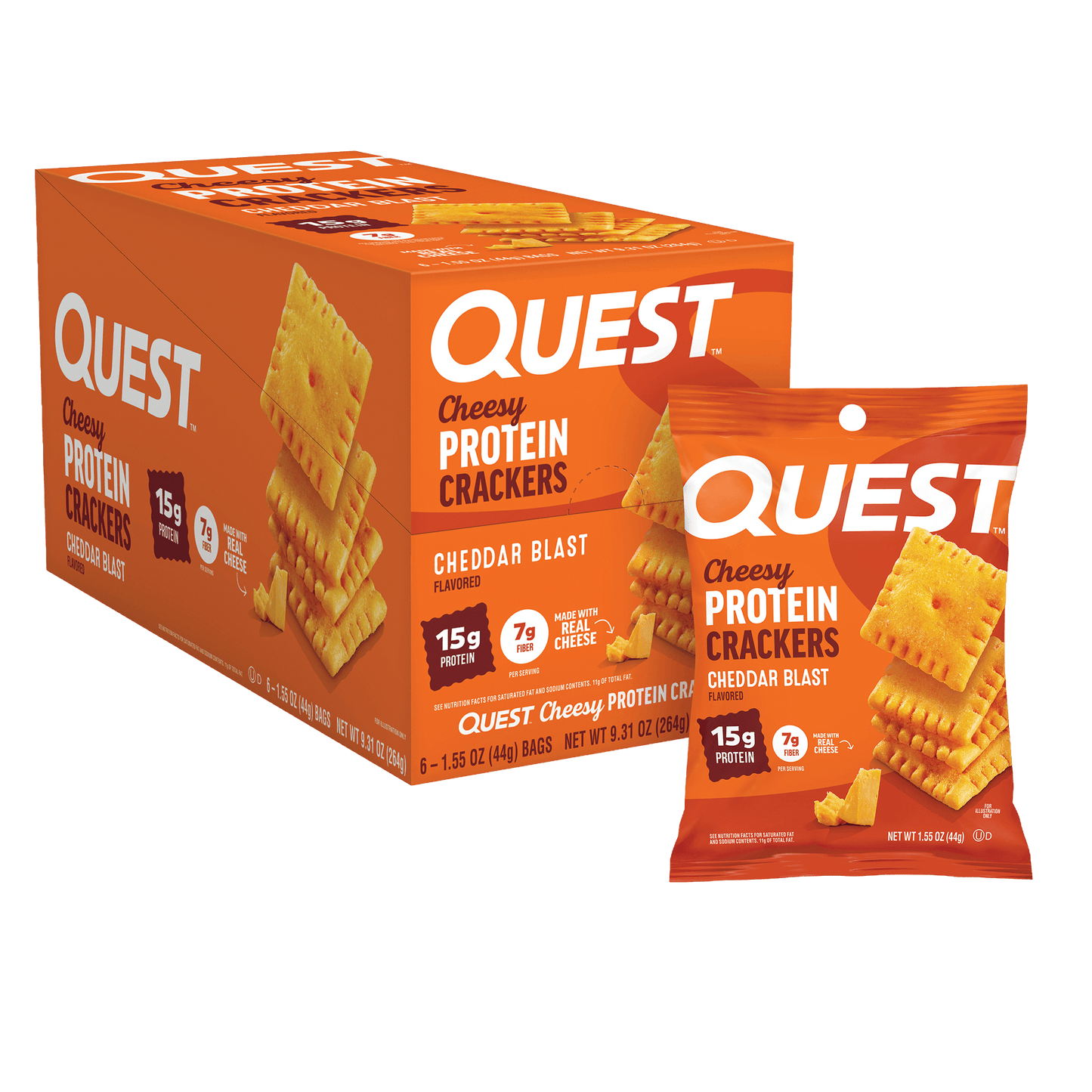 cheddar-blast-cheese-crackers-k3 qst-018529-cheddar-blast-cheese-crackers_1.png