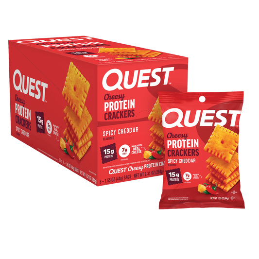 spicy-cheddar-cheese-crackers-k5 qst-018536-spicy-cheddar-cheese-crackers_2.png