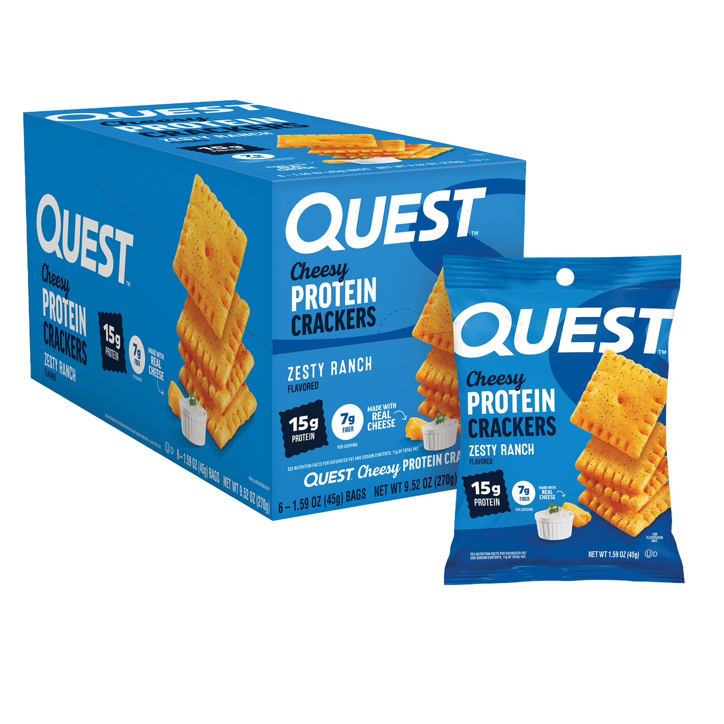 zesty-ranch-cheese-crackers-s0 qst-018543-zesty-ranch-cheese-crackers_2.png