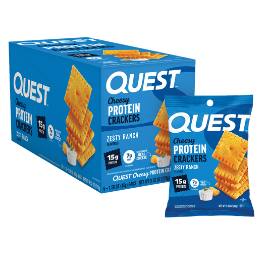 zesty-ranch-cheese-crackers-s0 qst-018543-zesty-ranch-cheese-crackers_2.png