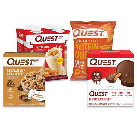 bestseller-variety-pack-f2 qst-bstsel-Bestseller-Variety-Pack.png