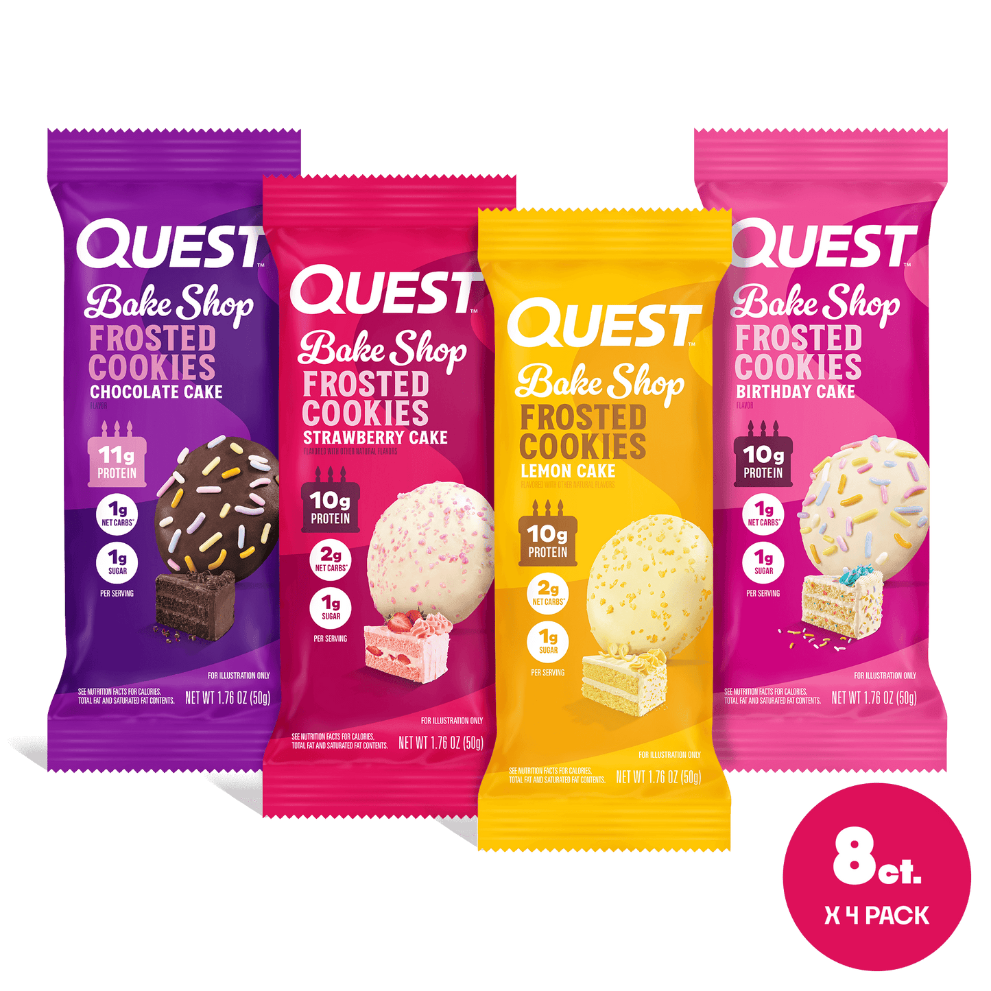 frosted-cookies-variety-pack-r3 qst-frstck-frosted-cookies-variety-pack_1.png