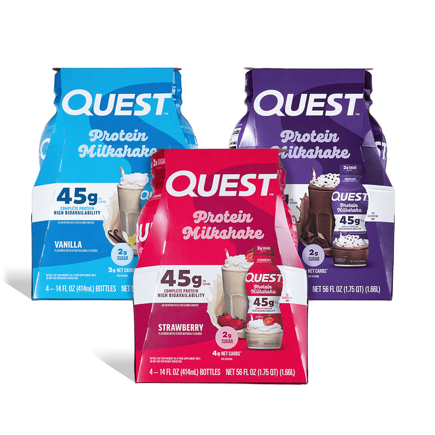 milkshake-variety-pack-y6 qst-mlkshk-milkshake-variety-pack.png