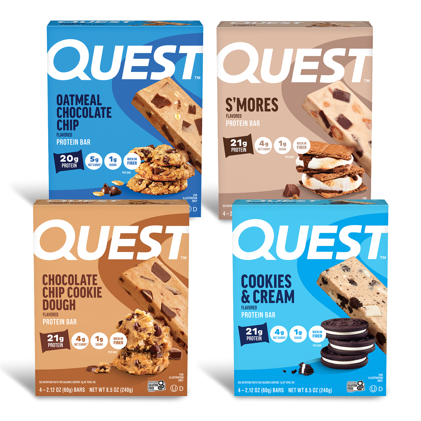 protein-bar-variety-pack-c8 qst-protbr-protein-bar-variety-pack_1.png