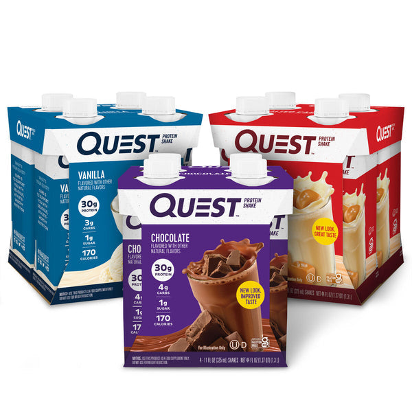 protein-shake-variety-pack-g9 qst-shakes-protein-shake-variety-pack_1_de4d9b52-bf58-4c4e-93d6-c2554a5ddf78.jpg