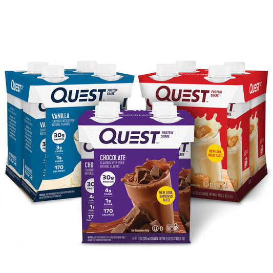 protein-shake-variety-pack-g9 qst-shakes-protein-shake-variety-pack_1_de4d9b52-bf58-4c4e-93d6-c2554a5ddf78.jpg