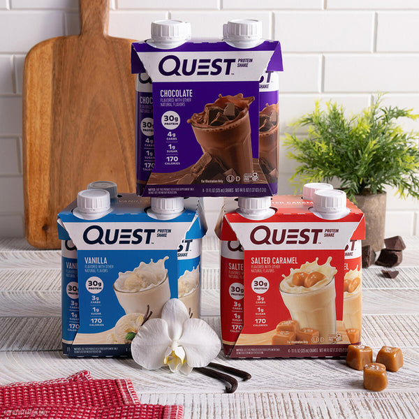 protein-shake-variety-pack-g9 qst-shakes-protein-shake-variety-pack_2_d1b30224-dad0-4a18-87f4-7c4bed5ec6e4.jpg