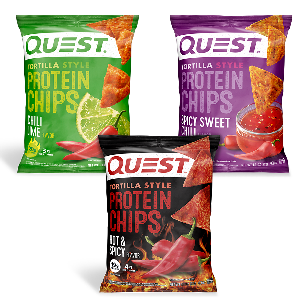 spicy-protein-chips-variety-pack-o5 qst-spychp-spicy-protein-chips-variety-pack.png