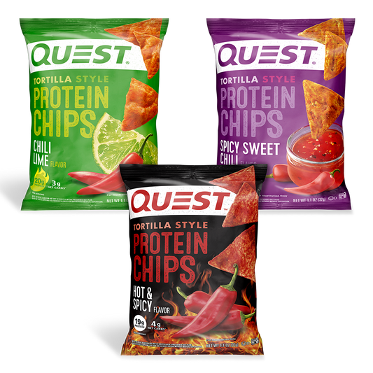 spicy-protein-chips-variety-pack-o5 qst-spychp-spicy-protein-chips-variety-pack.png