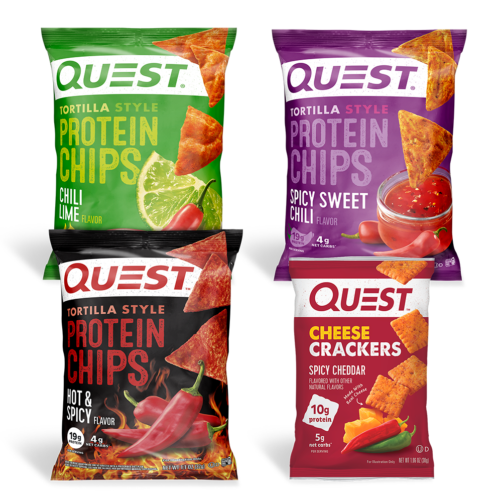 spicy-snack-variety-pack-c7 qst-spysnk-spicy-snack-variety-pack.png
