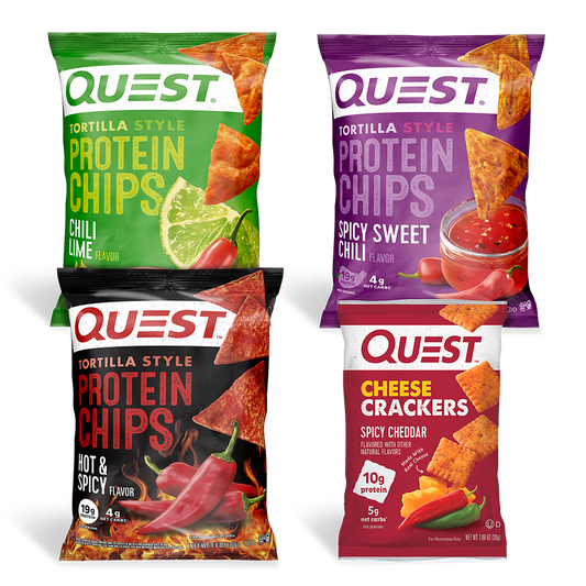 spicy-snack-variety-pack-c7 qst-spysnk-spicy-snack-variety-pack.png
