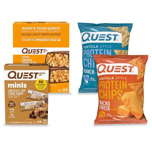 sweet-and-salty-variety-pack-r0 qst-swtslt.webp